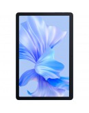 Таблет Blackview Tab 90, 8GB/128GB, 11-inch HD IPS