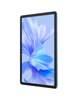 Таблет Blackview Tab 90, 8GB/128GB, 11-inch HD IPS