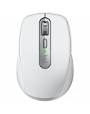 LOGITECH MX Anywhere 3S - PALE GREY -