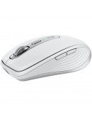 LOGITECH MX Anywhere 3S - PALE GREY -