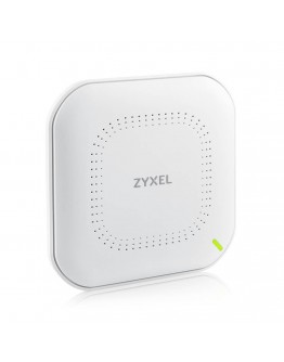 ZyXEL NWA50AXPRO, 2.5GB LAN Port, 2x2:3x3 MU-MIMO,