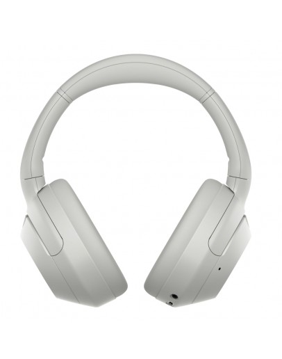 Sony Headset WH-ULT900N, Off white