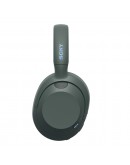 Sony Headset WH-ULT900N, forest gray