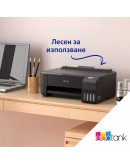 Epson EcoTank L1270 WiFi PRT