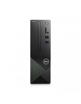 Dell Vostro 3020 SFF, Intel Core i7-13700 (16-Core