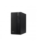 Acer Veriton S2710G, Intel Core i7-13700 (up to 5.