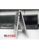 HP EliteBook x360 1040 G8