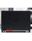 Dell Latitude 5490