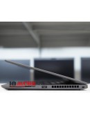 Lenovo ThinkPad T14s Gen 2