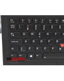 Lenovo ThinkPad X1 Carbon (8th Gen)