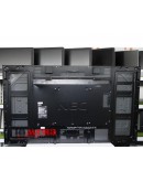 NEC MultiSync P703