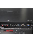 NEC MultiSync P703