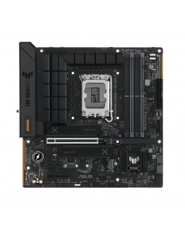 ASUS TUF GAM B760M-PLUS WIF II