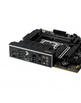 ASUS TUF GAM B760M-PLUS WIF II