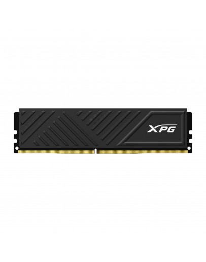 32G DDR4 3200 ADATA XPG D35/BK