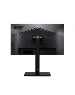 Монитор ACER 23.8W B247YEBMIPRXV