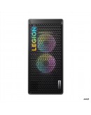 LENOVO LEGION T5 26/90UY00A1BH