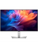 Монитор Monitor LED Dell Professional P2725HE 27