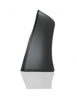 Logitech 2.1 Speaker System Z313