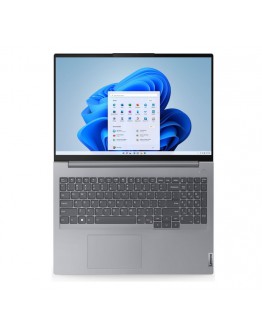 Лаптоп Lenovo ThinkBook 16 G7 Intel Core Ultra 5 125U (up