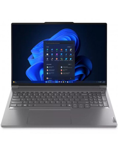 Лаптоп Lenovo ThinkBook 16p G5 Intel Core i7-14650HX (up 