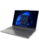 Лаптоп Lenovo ThinkBook 16p G5 Intel Core i7-14650HX (up 