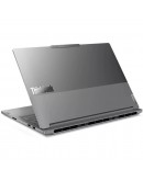 Лаптоп Lenovo ThinkBook 16p G5 Intel Core i7-14650HX (up 