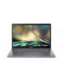 Лаптоп Acer Aspire 5, A517-53-71C7, Intel Core i7 -12650H