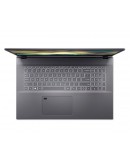 Лаптоп Acer Aspire 5, A517-53-71C7, Intel Core i7 -12650H