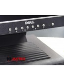 Dell 1800FP