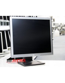 HP EliteDisplay E190i