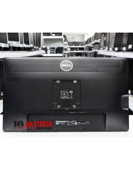 Dell P2412H