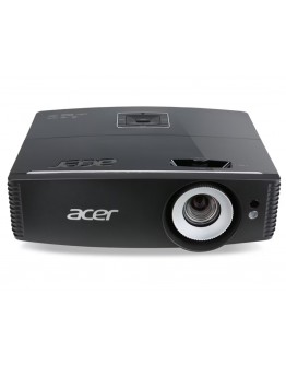 PROJECTOR ACER P6505 5500LM