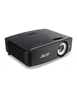 PROJECTOR ACER P6505 5500LM