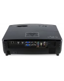 PROJECTOR ACER P6505 5500LM