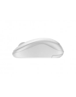 LOGITECH M240 SILENT WL WHITE