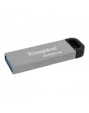 256GB USB3 KINGSTON DTKN