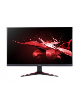 Монитор ACER 23.8W NITRO VG240YM3BMIPX