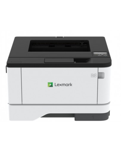 Lexmark MS331dn A4 Monochrome Laser Printer