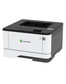 Lexmark MS331dn A4 Monochrome Laser Printer