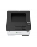 Lexmark MS331dn A4 Monochrome Laser Printer