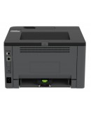 Lexmark MS331dn A4 Monochrome Laser Printer