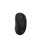 Genesis Wireless Gaming Mouse Zircon XIII Custom W