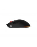 Genesis Wireless Gaming Mouse Zircon XIII Custom W