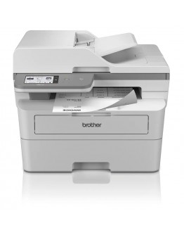 Brother MFC-L2922DW Laser Multifunctional