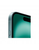 Смартфон Apple iPhone 16 128GB Teal