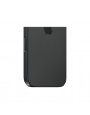 Смартфон Apple iPhone 16 128GB Black