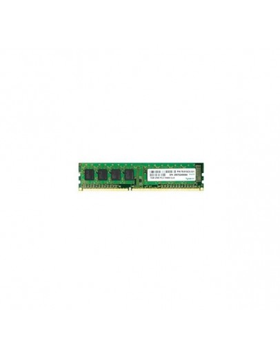 Apacer 8GB Desktop Memory - DDR3 DIMM PC12800 512x