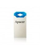 Apacer 32GB USB DRIVES UFD AH111 (Blue)