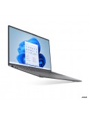 Лаптоп LENOVO YOGA SL 7 PROX / / 0WBM